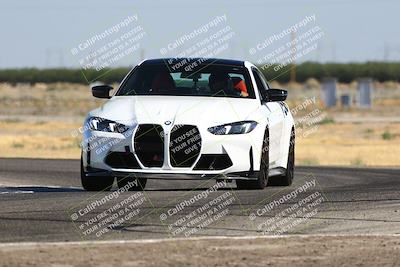 media/Jul-26-2025-Speed Ventures (Sat) [[fe569e6cf0]]/Yellow Group/Sweeper/